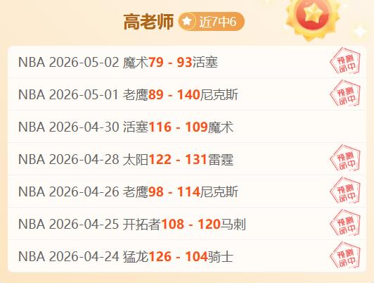 泰晤士报独,家爆料,瓜迪奥拉未,8波足球即时比分,8波比分,8波体育比分网,比分直播