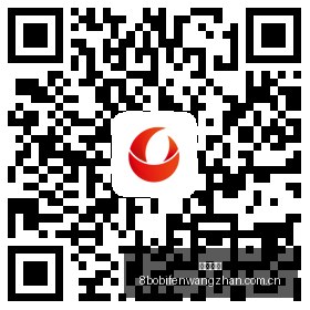 欧洲杯焦点,巴尔加斯双,意大利,星空体育,星空体育官网,星空体育app,星空体育平台
