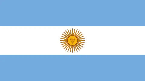 东契奇破联盟三分纪录，连续111场三分球命中，NBA历史第五位