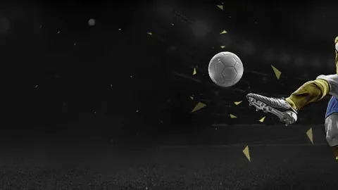 阿森纳伦敦德比有望延续不败，数据分析预示小胜可得积分