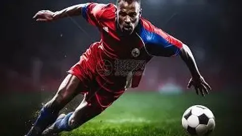 高拉特巴甲续约：告别国足，签下4000万高薪及亿元签字费，休战两年依旧热度不减