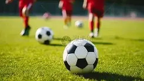 [德甲第29轮战报] 莱比锡完胜沃尔夫斯堡 3-0精彩回顾