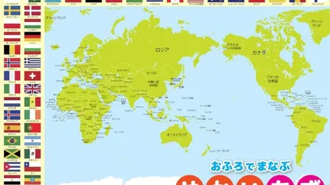 [视频]习近平在吉林工作汇报中提出落实东北振兴战略，推动中国式现代化建设担当新使命