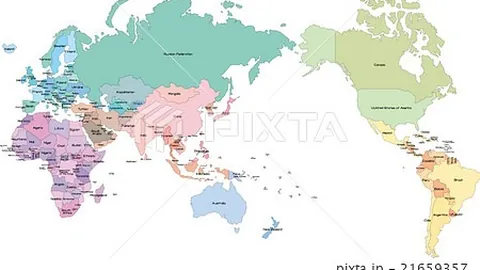 “米兰丘克重申：胜利至上，进球只是手段”