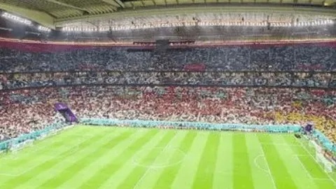 独行侠内线失误频发，欧文手感冰冷，哈登失落，球队众志成城迎战快船复仇之战