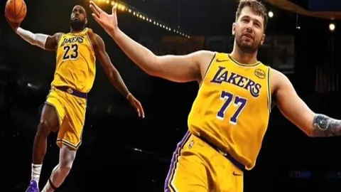 “奔跑新篇章！君乐宝2025石家庄马拉松7：30鸣枪起跑！”