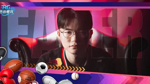 2025年世界互联网大会乌镇峰会隆重开幕