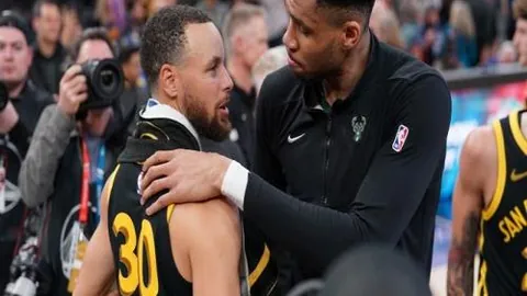 赖因德斯：战无不胜，难题亦随之而来