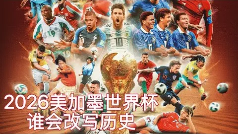 陈雨菲瑞士公开赛女单折桂：重返赛场斩获首冠，零封克亚尔斯菲尔德夺冠