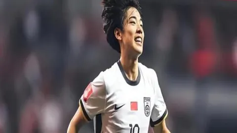 梅州客家迎战浙江队：满怀敬意，赛事热度激增！