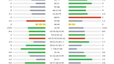 李克敏：挑战之夜，压力催生奋进之力