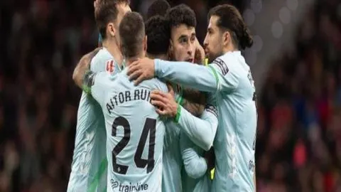 天津女排世俱杯决赛突破巴西劲旅，谱写新篇章 中新网