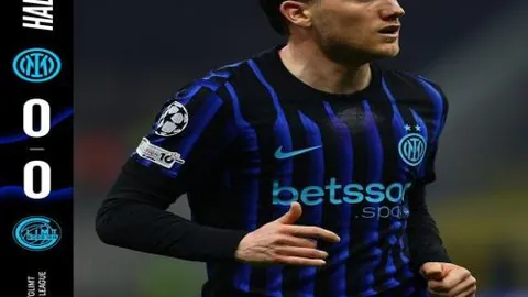 多伦多人主场迎战纽约 专家大乐透期号质合分析推荐