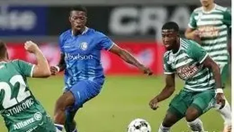 特里：梦寐以求执掌切尔西教鞭