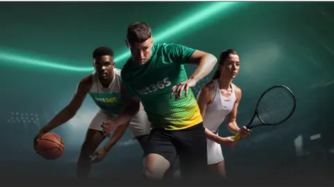 亞泰與津門虎0-0握手言和，塞爾吉奧等三人與進球擦肩而過