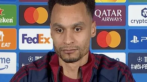 大乐透期号专家推荐：亚洲太极虎对阵非洲大象分析