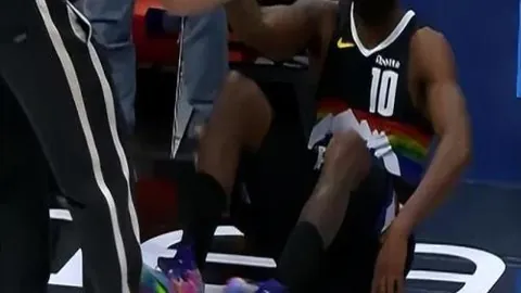 罗曼诺揭秘：拉姆塞与阿森纳续约至2028，口头协议已定！