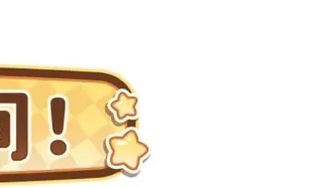 第2026031期 推荐 大乐透2026031期小井稳荐前区