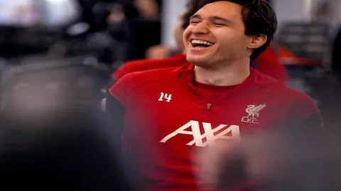 大乐透期号专家质合分析：奇才对阵黄蜂推荐预测