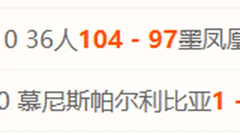 燃情12胜10，【巅峰对决之夜】独家呈现！沙特劲旅强势来袭！