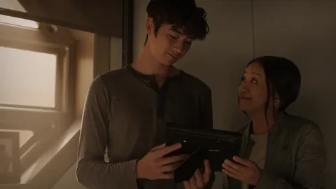 大乐透期号专家精选：前区十码质合分析，超值推荐场次1场