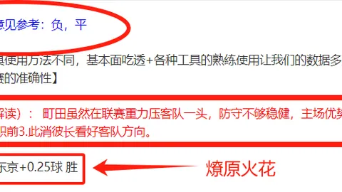 贝林女友被指涉高端应召网站？摄影师辟谣：无关，照片遭盗用