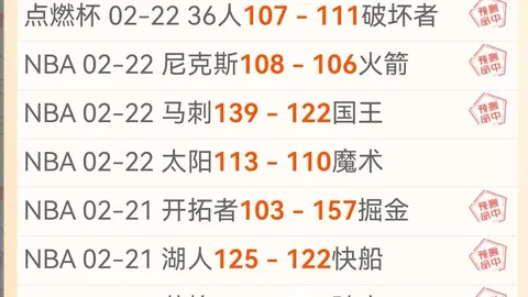 激战正酣！墨尔本胜利能否逆袭，终结连败魔咒？