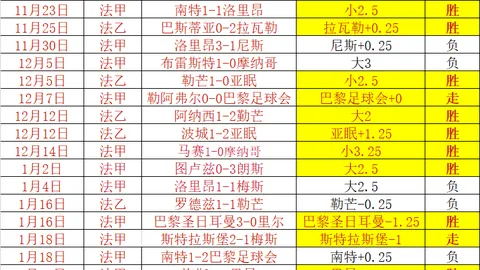 “迪马济奥阐述达米安替换原因：屈肌不适致坚持不易”